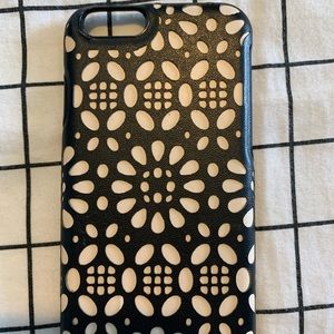 iPhone 6s case